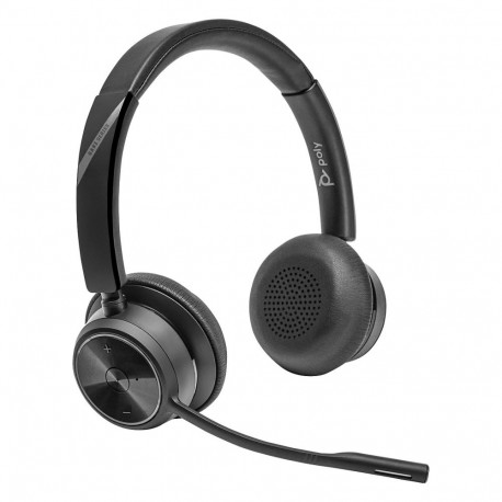"HP Poly DECT Headset Savi 7420 Office binaural"