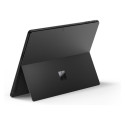 Microsoft Surface Pro 11Gen. Copilot+ arvuti / C10/16/512 W11 Pro must