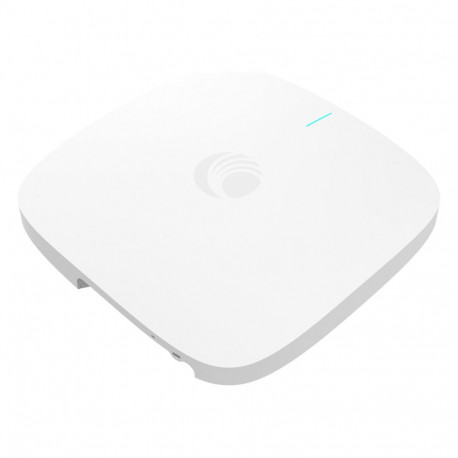 "Cambium WIFI6E AX15600 XE5-8 cnMaestro"