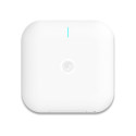 "Cambium WIFI6 AX6000 XV3-8 cnMaestro"