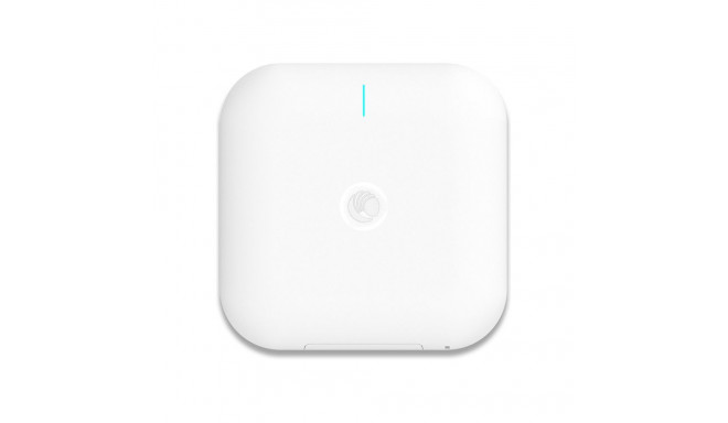 "Cambium WIFI6 AX6000 XV3-8 cnMaestro"