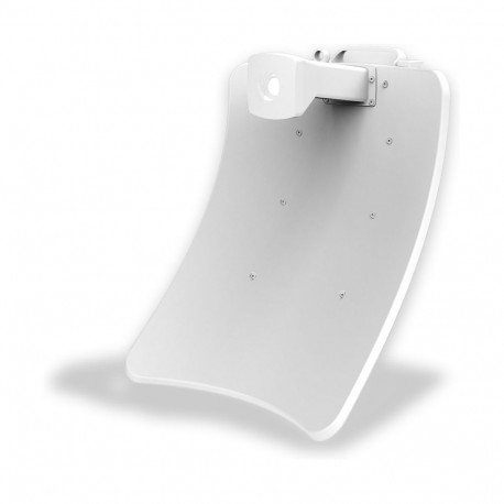 Z Cambium cnWave 60GHz V3000 kliendisõlm, ainult raadioseade