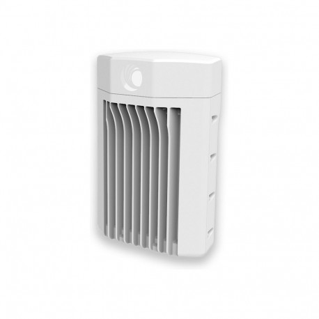 "Z Cambium cnWave 60GHz V5000 Distribution Node"