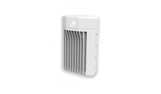 Z Cambium cnWave 60GHz V5000 jaotussõlm
