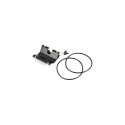 "Z Cambium Telescope mounting kit"