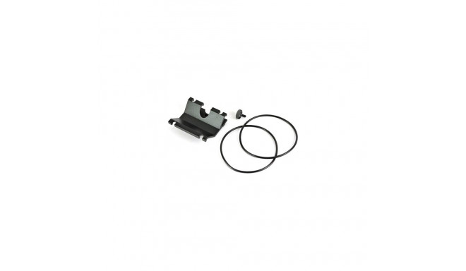 "Z Cambium Telescope mounting kit"