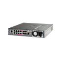 "8+4P Cambium EX2012R-P POE M"