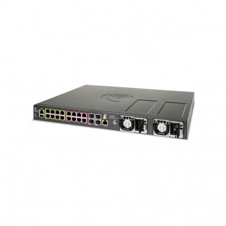 "16+4P Cambium TX2020R-P POE M"