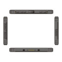 "ALLNET Rugged Outdoor Tablet Windows NFC LTE X-trail-100-Intel"