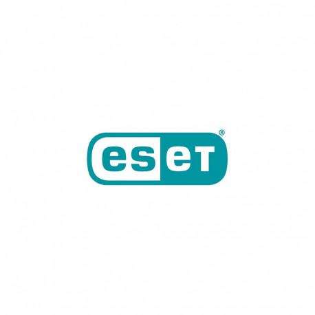 ESET väikeettevõtete turvatarkvara 10 kasutajat, 1 aasta ESD-Download