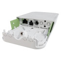 "MikroTik wAPR-2nD&EC200A-EU"