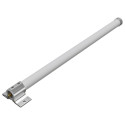 "MikroTik 868_Omni_antenna"