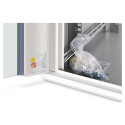 Digitus Dynamic 9HE hall seinakapp 505,05x600x600mm