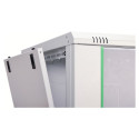 Digitus Dynamic 9HE hall seinakapp 505,05x600x600mm