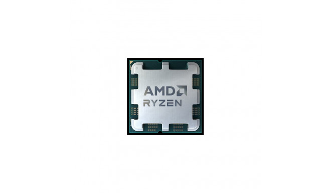 "AMD AM5 Ryzen 7 7800X3D Tray 4,2GHz 5,0GHz Boost 8xCore 16xThreads 96MB 120W"
