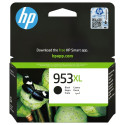 HP 953XL L0S70AE must tint