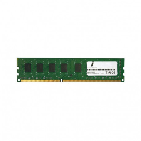 Innovation IT mälumoodul 1600 8GB CL11 1.5V LD