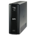"APC Power Saving Back-UPS Pro 1500 BR1500G-GR 1500VA 865W"