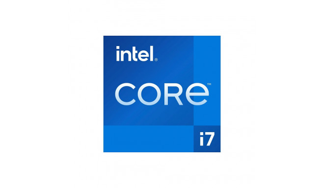 "Intel S1700 CORE i7 14700K TRAY GEN14"