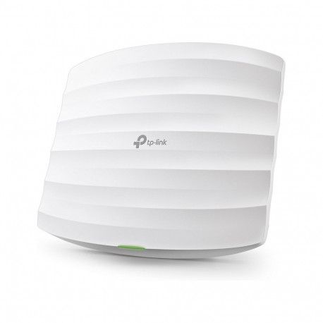 "TP-LINK Omada EAP225 AC1350"