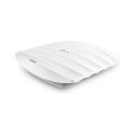TP-LINK Omada EAP225 AC1350