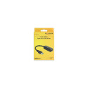 DeLock USB 3.0 > Gigabit LAN (ST-BU) must adapter