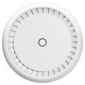"MikroTik RBcAPGi-5acD2nD-XL"