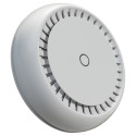 "MikroTik RBcAPGi-5acD2nD-XL"