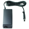 "N HP 90W Smart Netzteil"