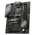 "AM5 MSI B650 GAMING PLUS WIFI ATX"