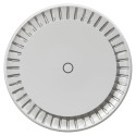 "MikroTik cAPGi-5HaxD2HaxD"