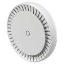 "MikroTik cAPGi-5HaxD2HaxD"