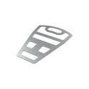 "MikroTik cAPGi-5HaxD2HaxD"