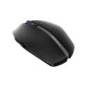 "Cherry Gentix BT black"