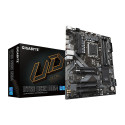 "1700 Gigabyte B760 DS3H DDR4"