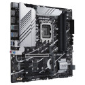 "1700 ASUS PRIME Z790M-PLUS DDR5"