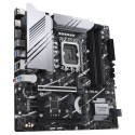 "1700 ASUS PRIME Z790M-PLUS DDR5"