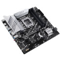 "1700 ASUS PRIME Z790M-PLUS DDR5"