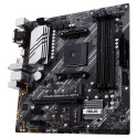 "AM4 ASUS PRIME B550M-A WIFI II"