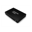 "Ent. 2.5"" 960GB SAS Samsung PM1653 bulk"