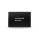 "Ent. 2.5"" 960GB SAS Samsung PM1653 bulk"