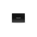 "Ent. 2.5"" 3,84TB Samsung PM897 bulk"