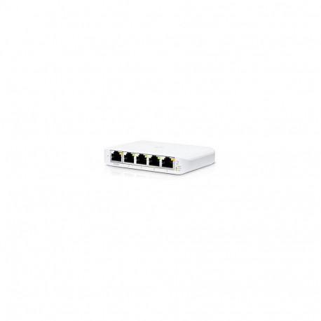 Ubiquiti UniFi lüliti USW-Flex-Mini 5P 3-pakk