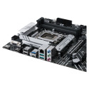 "1700 ASUS PRIME B660-PLUS DDR4"