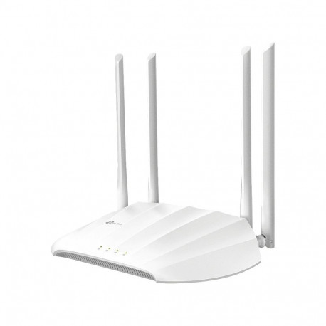 TP-LINK TL-WA1201 - AC1200 kaheribaline Wi-Fi pääsupunkt