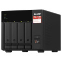 QNAP TS-473A NAS-server