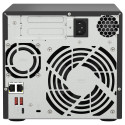 QNAP TS-473A NAS-server