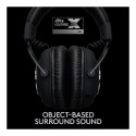 "Logitech G Pro X Wireless Headset"