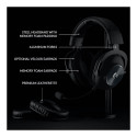 "Logitech G Pro X Wireless Headset"