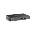 "Router TP-LINK Omada ER7206"